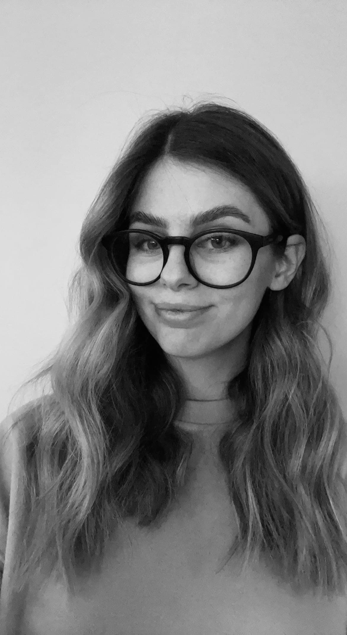 Emilie - Sjakk Matt Solsiden