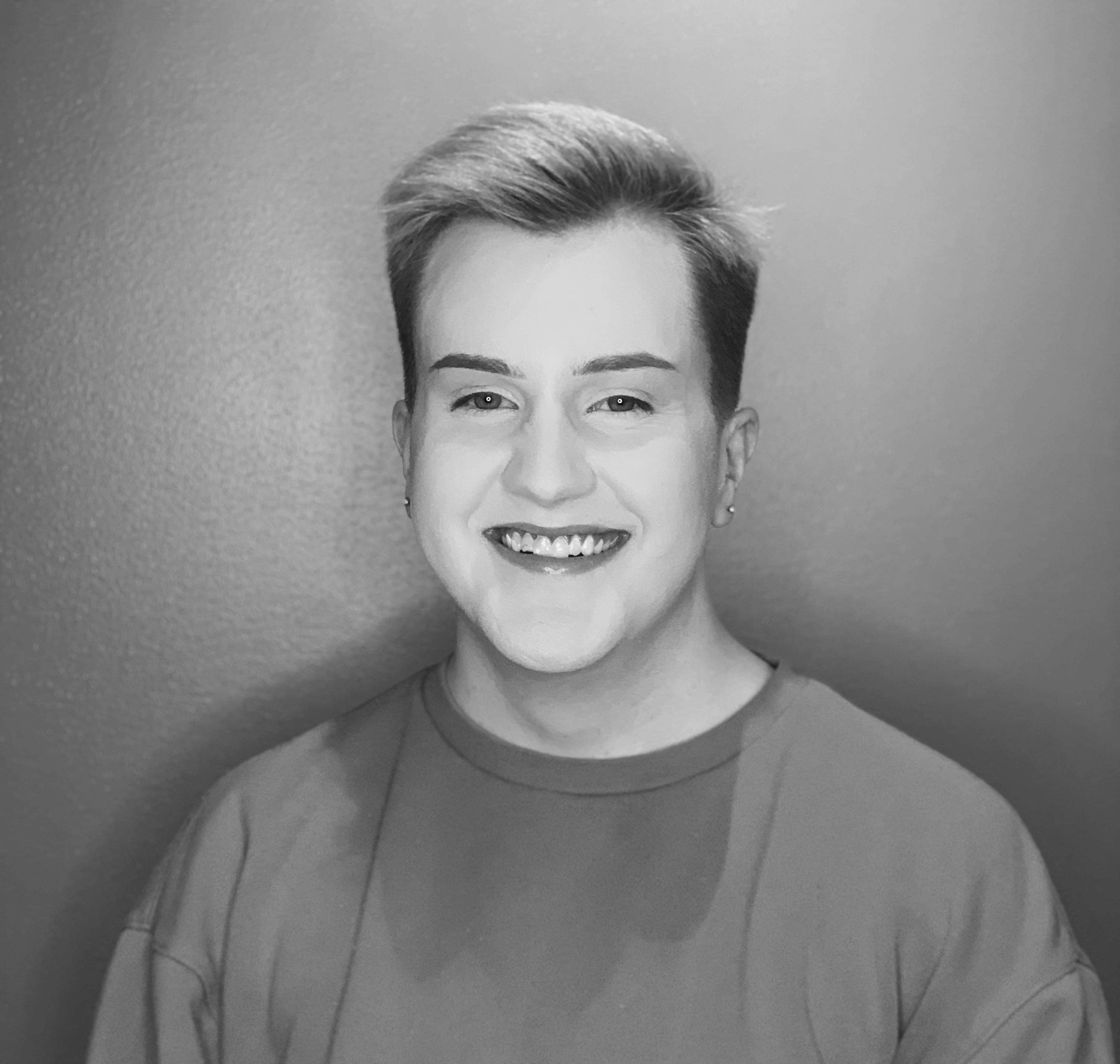 Kim - Sjakk Matt Solsiden