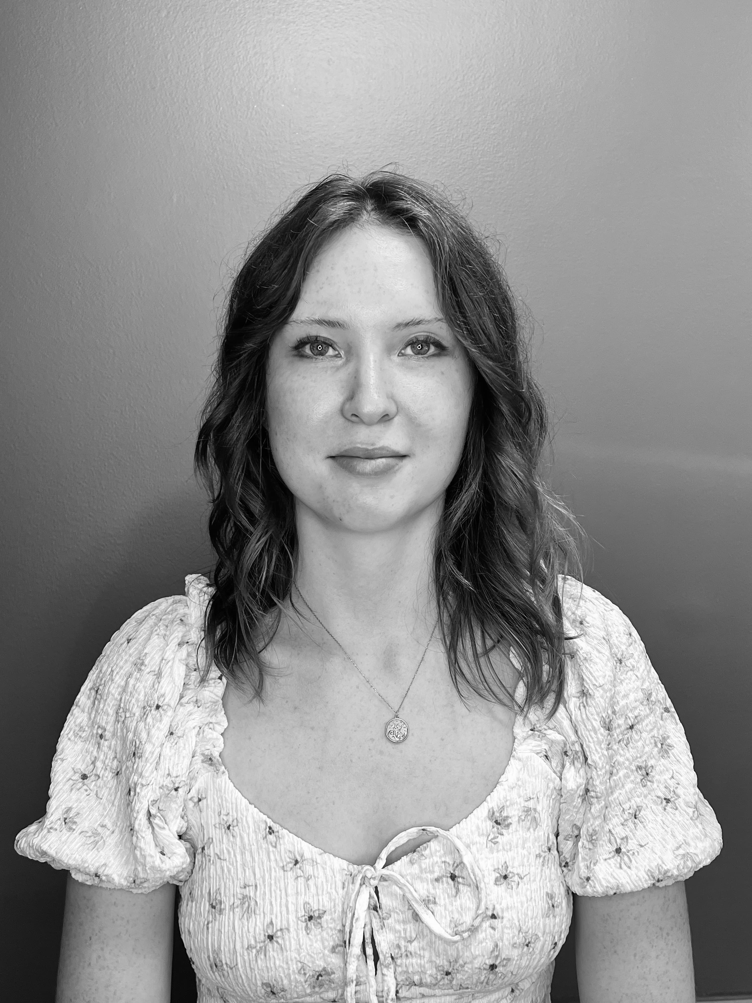 Nathalie - Sjakk Matt Solsiden